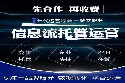 某某sem公司成功案例：如何通过SEM提升教育品牌影响力